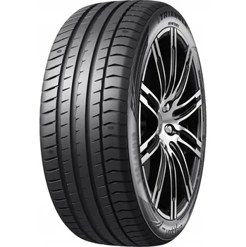 Letní osobní pneu Letní pneumatika Triangle Effexsport 255/40ZR20 101 Y