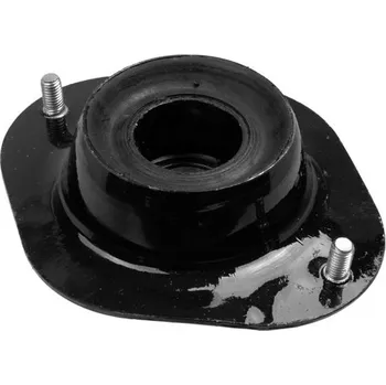 Auto-moto Ložisko pružné vzpěry SACHS 802 037