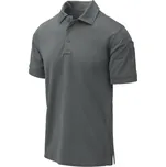 Helikon-Tex Triko/polokošile UTL® TOPCOOL LITE SHADOW GREY XL SHADOW GREY
