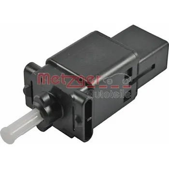 Spínač brzdového světla METZGER 0911132