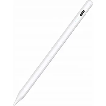 Aktivní dotykové pero Univerzální Pencil Stylus pro dotykové obrazovky a tablety