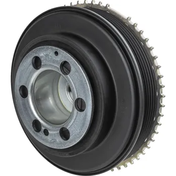 Řemenice, klikový hřídel LEMFÖRDER 45305 01