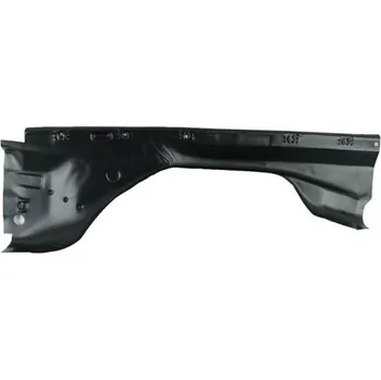 Blatník karosérie Podběh předního blatníku pravý MERCEDES W123, 01.75-12.85