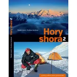 Hory shora 2 - Radek Jaroš, Andrea…