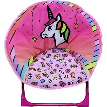 Dětská židlička MPMAX Věk 3+