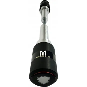 Rám pro motocykl HONDA CB125R NEO SPORTS CAFE 2018-2020 CB 125 R - PADACÍ RÁMY MotopoliS