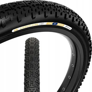 Plášť na kolo Plášť na kolo Panaracer RF735-GKX1-B2, rozměr kola 28", šířka 35 mm