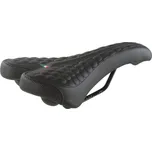 Sedlo Selle Monte Grappa Fat Bike