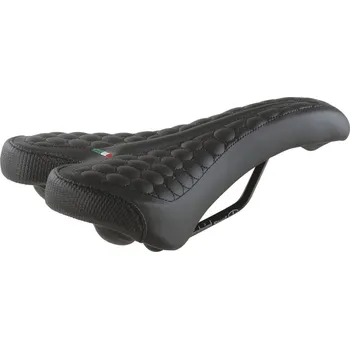 Sedlo na kolo Sedlo Selle Monte Grappa Fat Bike