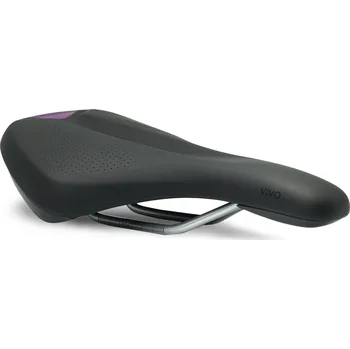 Sedlo na kolo Sedlo Selle Royal VIVO Moderate