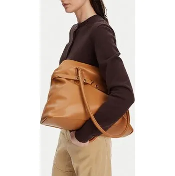 Kabelka DeeZee C-DZE-S-010-08 Béžová NOSIZE