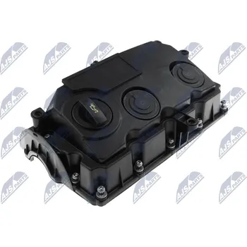 Kryt motoru Kryt hlavy válce NTY BPZ-VW-016