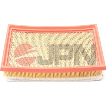 Vzduchový filtr Vzduchový filtr JPN 20F0A09-JPN