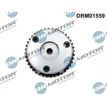 Motor automobilu Nastavovač vačkového hřídele Dr.Motor Automotive DRM01559