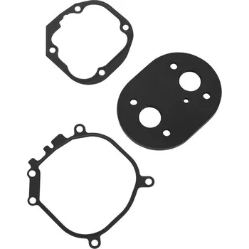 Nářadí pro automobil Sada příslušenství WEBASTO 1322638A