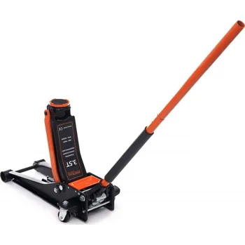 Hever Kraft & Dele KD1309