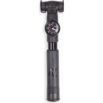 pumpička Pumpa RFR All in One