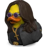 TUBBZ Kachnička Mini