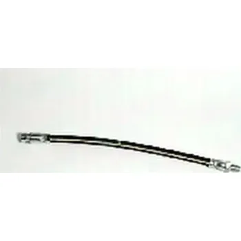 Brzdová hadice Lpr 6T46008 Brzdová hadice