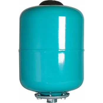 Expanzní nádoba Expanzní nádoba Omnigena 8 l