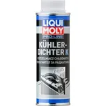 Liqui Moly 20457 těsnicí hmota na chladiče 250 ml