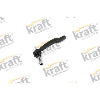 Táhlo řízení Hlava příčného táhla řízení KRAFT AUTOMOTIVE 4315960