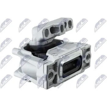Zavěšení motoru Zavěšení motoru NTY ZPS-VW-052