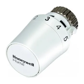Hlavice pro radiátor Hlavice Honeywell T5019