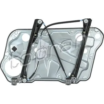 Stahovačka okna Zvedací zařízení oken TOPRAN 112 878