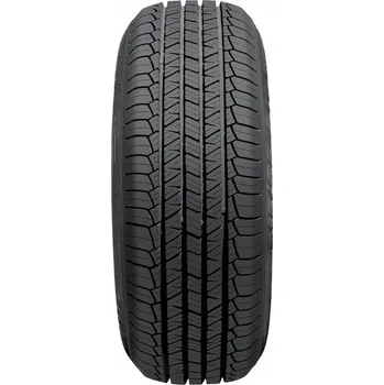 Letní osobní pneu Letní pneumatika Taurus 701 225/60 R18 104 V zesílená (XL)