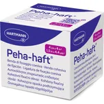 HARTMANN Fixační kohesivní obinadlo…