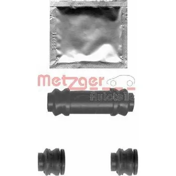 Auto-moto Sada příslušenství, brzdový třmen METZGER 113-1334