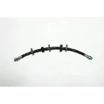 Brzdová hadice Lpr 6T48583 Pružná brzdová hadice