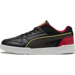 PUMA Ferrari RBD Game Low 30874301…