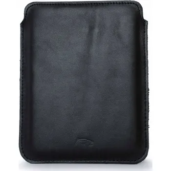 LURESKO zasouvací pouzdro obal na čtečku ebook 177x130mm