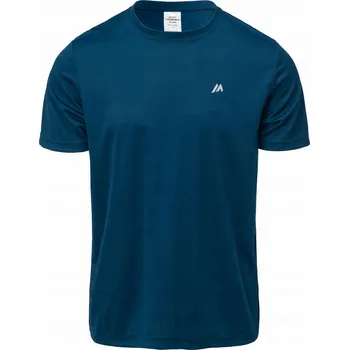 Pánské Tričko s krátkým rukávem DILLION XXL