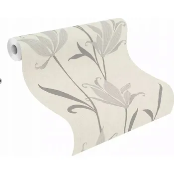 Tapeta Tapeta 611823 Vliesová