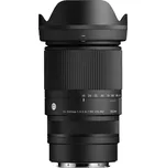 Sigma 16-300 mm f/3,5-6,7 DC OS…