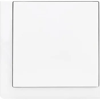 Solight 5B114 − Domovní spínač SLIM 10A/230V