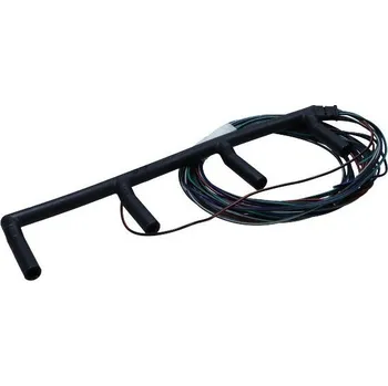 Příslušenství osvětlení automobilu Opravná sada, sada kabelů MAXGEAR 50-0496