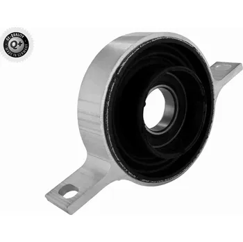 Hřídel nápravy Uložení, kloubový hřídel VAICO V20-2427