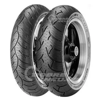 Pneumatiky METZELER feelfree wintec 120/70 R15 56H TL M+S