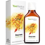 YaoMedica Žlutý drak 50 ml