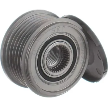 Předstihová spojka SKF VKM 03305