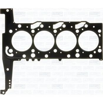 Těsnění motoru Těsnění, hlava válce AJUSA 10138420