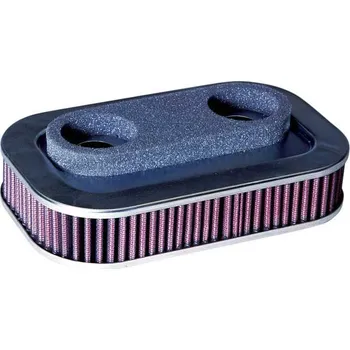 Autodíl Vzduchový filtr K&N Filters HD-1388
