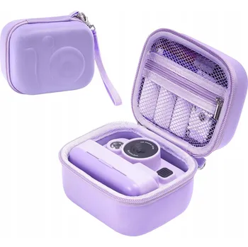 IP kamera Etui Pokorowiec na Aparat OPERHOO