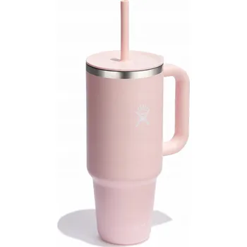 Termohrnek All Around Travel Tumbler Hydro Flask 1183 ml s uchem
