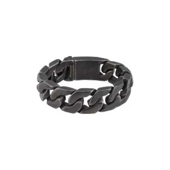 Náramek Náramek - nerezová ocel Zippo 45070