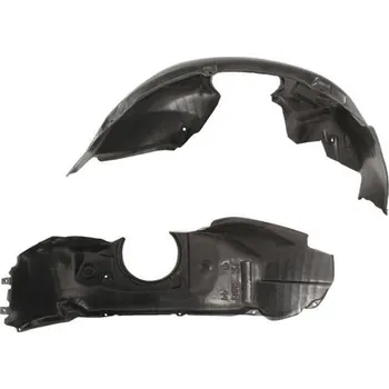 Podběh karosérie Podběh pravý FORD MONDEO (GBP/BNP), 03.93-08.96, FORD MONDEO (BAP/BFP/BNP), 09.96-11.00 OE 1092705, 93BG16114AH, 96BG-16114AF